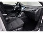Opel Astra Sports Tourer 1.4 Online Edition | Camera | Schuifdak | Navigatie | Cruise control
