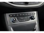 Opel Astra Sports Tourer 1.4 Online Edition | Camera | Schuifdak | Navigatie | Cruise control