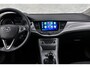 Opel Astra Sports Tourer 1.4 Online Edition | Camera | Schuifdak | Navigatie | Cruise control