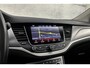 Opel Astra Sports Tourer 1.4 Online Edition | Camera | Schuifdak | Navigatie | Cruise control