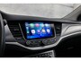 Opel Astra Sports Tourer 1.4 Online Edition | Camera | Schuifdak | Navigatie | Cruise control