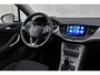 Opel Astra Sports Tourer 1.4 Online Edition | Camera | Schuifdak | Navigatie | Cruise control