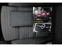 Opel Astra Sports Tourer 1.4 Online Edition | Camera | Schuifdak | Navigatie | Cruise control