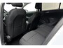 Opel Astra Sports Tourer 1.4 Online Edition | Camera | Schuifdak | Navigatie | Cruise control