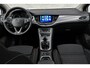 Opel Astra Sports Tourer 1.4 Online Edition | Camera | Schuifdak | Navigatie | Cruise control