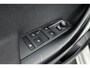 Opel Astra Sports Tourer 1.4 Online Edition | Camera | Schuifdak | Navigatie | Cruise control