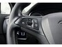 Opel Astra Sports Tourer 1.4 Online Edition | Camera | Schuifdak | Navigatie | Cruise control