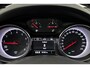 Opel Astra Sports Tourer 1.4 Online Edition | Camera | Schuifdak | Navigatie | Cruise control