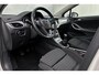 Opel Astra Sports Tourer 1.4 Online Edition | Camera | Schuifdak | Navigatie | Cruise control