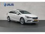 Opel Astra Sports Tourer 1.4 Online Edition | Camera | Schuifdak | Navigatie | Cruise control