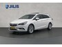 Opel Astra Sports Tourer 1.4 Online Edition | Camera | Schuifdak | Navigatie | Cruise control