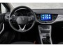 Opel Astra Sports Tourer 1.4 Online Edition | Camera | Schuifdak | Navigatie | Cruise control