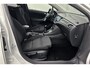 Opel Astra Sports Tourer 1.4 Online Edition | Camera | Schuifdak | Navigatie | Cruise control