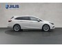 Opel Astra Sports Tourer 1.4 Online Edition | Camera | Schuifdak | Navigatie | Cruise control