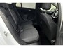 Opel Astra Sports Tourer 1.4 Online Edition | Camera | Schuifdak | Navigatie | Cruise control