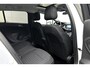 Opel Astra Sports Tourer 1.4 Online Edition | Camera | Schuifdak | Navigatie | Cruise control
