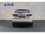 Opel Astra Sports Tourer 1.4 Online Edition | Camera | Schuifdak | Navigatie | Cruise control