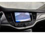 Opel Astra Sports Tourer 1.4 Online Edition | Camera | Schuifdak | Navigatie | Cruise control