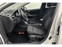 Opel Astra Sports Tourer 1.4 Online Edition | Camera | Schuifdak | Navigatie | Cruise control
