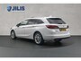 Opel Astra Sports Tourer 1.4 Online Edition | Camera | Schuifdak | Navigatie | Cruise control