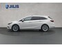 Opel Astra Sports Tourer 1.4 Online Edition | Camera | Schuifdak | Navigatie | Cruise control