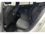 Opel Astra Sports Tourer 1.4 Online Edition | Camera | Schuifdak | Navigatie | Cruise control