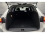 Opel Astra Sports Tourer 1.4 Online Edition | Camera | Schuifdak | Navigatie | Cruise control