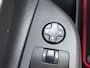 Opel Corsa 1.2T 100pk GS Line | Climate control | Navigatie via Apple / Android | Trekhaak (1200kg) | 17" Lm velgen | LED koplampen