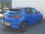 Opel Corsa 1.2T 100pk GS Line | Climate control | Navigatie via Apple / Android | Trekhaak (1200kg) | 17" Lm velgen | LED koplampen