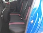 Opel Corsa 1.2T 100pk GS Line | Climate control | Navigatie via Apple / Android | Trekhaak (1200kg) | 17" Lm velgen | LED koplampen