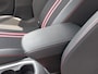 Opel Corsa 1.2T 100pk GS Line | Climate control | Navigatie via Apple / Android | Trekhaak (1200kg) | 17" Lm velgen | LED koplampen