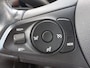 Opel Corsa 1.2T 100pk GS Line | Climate control | Navigatie via Apple / Android | Trekhaak (1200kg) | 17" Lm velgen | LED koplampen