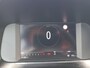 Opel Corsa 1.2T 100pk GS Line | Climate control | Navigatie via Apple / Android | Trekhaak (1200kg) | 17" Lm velgen | LED koplampen