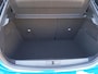 Opel Corsa 1.2T 100pk GS Line | Climate control | Navigatie via Apple / Android | Trekhaak (1200kg) | 17" Lm velgen | LED koplampen