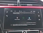 Opel Corsa 1.2T 100pk GS Line | Climate control | Navigatie via Apple / Android | Trekhaak (1200kg) | 17" Lm velgen | LED koplampen