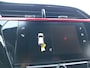 Opel Corsa 1.2T 100pk GS Line | Climate control | Navigatie via Apple / Android | Trekhaak (1200kg) | 17" Lm velgen | LED koplampen