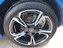 Opel Corsa 1.2T 100pk GS Line | Climate control | Navigatie via Apple / Android | Trekhaak (1200kg) | 17" Lm velgen | LED koplampen