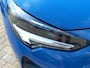Opel Corsa 1.2T 100pk GS Line | Climate control | Navigatie via Apple / Android | Trekhaak (1200kg) | 17" Lm velgen | LED koplampen