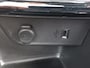 Opel Corsa 1.2T 100pk GS Line | Climate control | Navigatie via Apple / Android | Trekhaak (1200kg) | 17" Lm velgen | LED koplampen