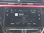 Opel Corsa 1.2T 100pk GS Line | Climate control | Navigatie via Apple / Android | Trekhaak (1200kg) | 17" Lm velgen | LED koplampen