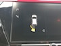 Opel Corsa 1.2T 100pk GS Line | Climate control | Navigatie via Apple / Android | Trekhaak (1200kg) | 17" Lm velgen | LED koplampen