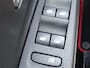 Opel Corsa 1.2T 100pk GS Line | Climate control | Navigatie via Apple / Android | Trekhaak (1200kg) | 17" Lm velgen | LED koplampen