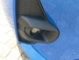 Opel Corsa 1.2T 100pk GS Line | Climate control | Navigatie via Apple / Android | Trekhaak (1200kg) | 17" Lm velgen | LED koplampen
