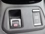 Opel Corsa 1.2T 100pk GS Line | Climate control | Navigatie via Apple / Android | Trekhaak (1200kg) | 17" Lm velgen | LED koplampen