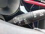 Opel Corsa 1.2T 100pk GS Line | Climate control | Navigatie via Apple / Android | Trekhaak (1200kg) | 17" Lm velgen | LED koplampen