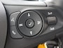 Opel Corsa 1.2T 100pk GS Line | Climate control | Navigatie via Apple / Android | Trekhaak (1200kg) | 17" Lm velgen | LED koplampen