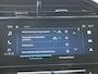 Opel Corsa-e Electric 51kWh 156pk Long Range Business Edition I SOH 98% | Climate control | Navigatie via Apple / Android | Camera | Dode hoek detectie