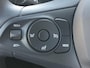 Opel Corsa-e Electric 51kWh 156pk Long Range Business Edition I SOH 98% | Climate control | Navigatie via Apple / Android | Camera | Dode hoek detectie