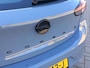 Opel Corsa-e Electric 51kWh 156pk Long Range Business Edition I SOH 98% | Climate control | Navigatie via Apple / Android | Camera | Dode hoek detectie
