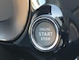 Opel Corsa-e Electric 51kWh 156pk Long Range Business Edition I SOH 98% | Climate control | Navigatie via Apple / Android | Camera | Dode hoek detectie